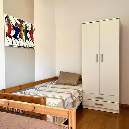 Getaway Penthouse, Stunning Sun N Ocean Views Trogir
