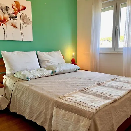 Apartment Getaway Penthouse, Stunning Sun N Ocean Views *
