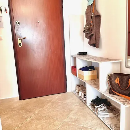 Getaway Penthouse, Stunning Sun N Ocean Views Trogir