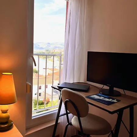 Apartment Getaway Penthouse, Stunning Sun N Ocean Views