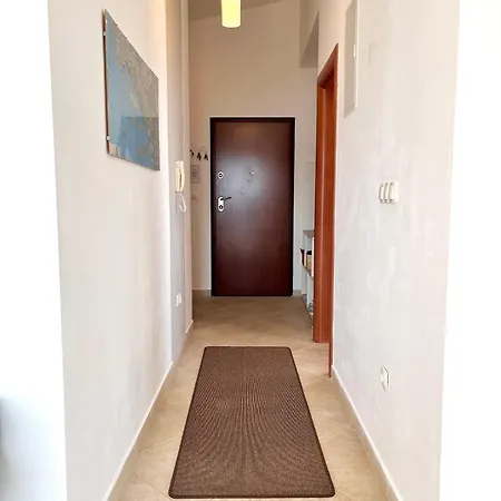 Appartement Getaway Penthouse, Stunning Sun N Ocean Views *