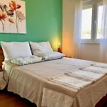 公寓 Getaway Penthouse, Stunning Sun N Ocean Views *