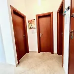 Getaway Penthouse, Stunning Sun N Ocean Views 公寓 特罗吉尔